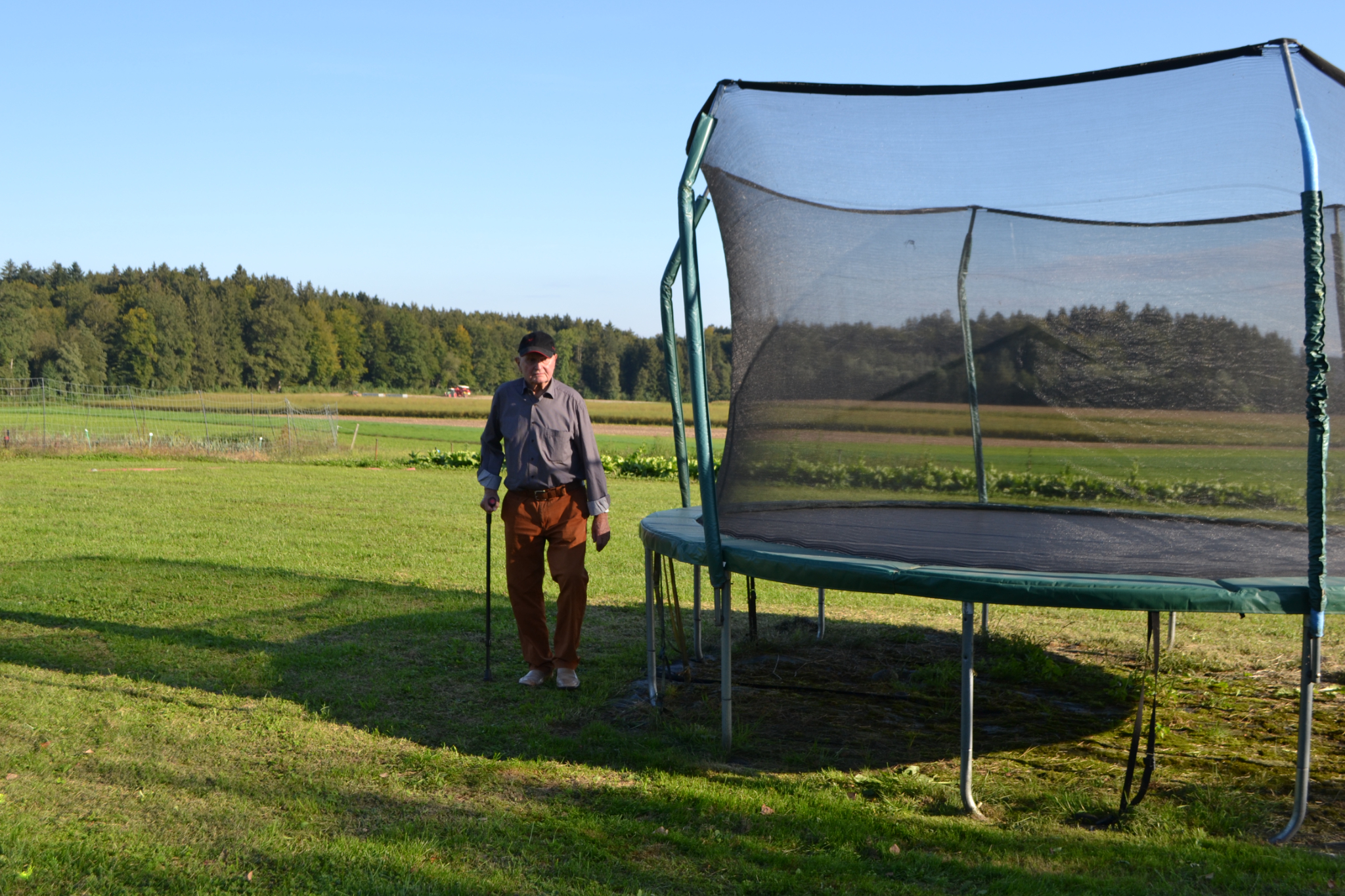 Bild (51)